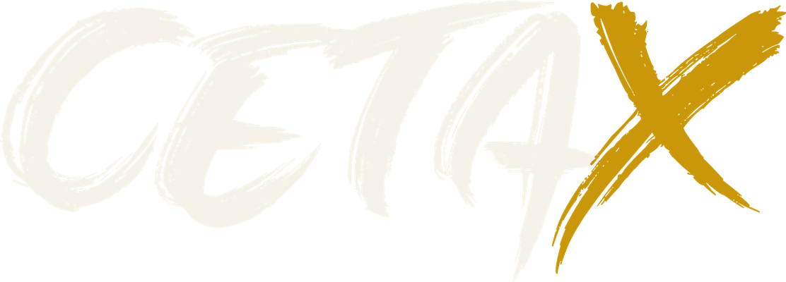 Cetax Digital logo